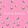 nanasjewl_